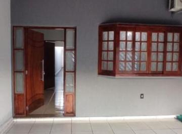 Casa · 125m² · 3 Quartos · 2 Vagas · Casa em Residencial Nancy, Caçapava/SP de 125m² 3 quartos à venda por R$ 330.000,00