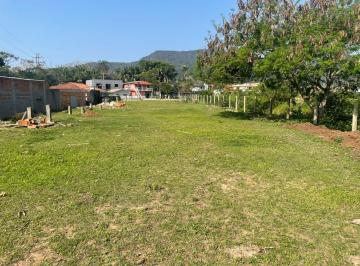 Terreno · 4840m² · Terreno em Rio Pequeno, Camboriú/SC de 4840m² à venda por R$ 10.000.000,00