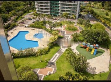 Apartamento · 317m² · 4 Quartos · 3 Vagas · Apartamento em Recreio dos Bandeirantes, Rio de Janeiro/RJ de 317m² 4 quartos à venda por R$ 7.200.0