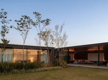 Casa · 1300m² · 8 Quartos · 6 Vagas · Casa em Indaiatuba, Porto Feliz/SP de 1300m² 8 quartos à venda por R$ 32.000.700,00