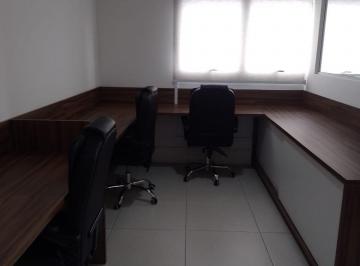Comercial · Conjunto em Centro, Jacareí/SP de 0m² à venda por R$ 295.000,00