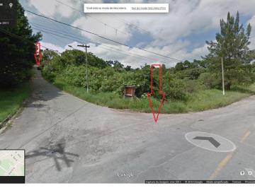Terreno · 14400m² · Área em Jardim Barbacena, Cotia/SP de 0m² à venda por R$ 10.000.000,00