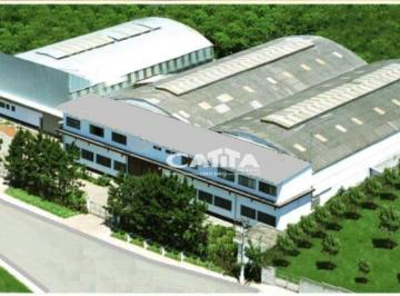 Comercial · 3500m² · Galpão em Cidade Parque Alvorada, Guarulhos/SP de 3500m² à venda por R$ 18.000.000,00
