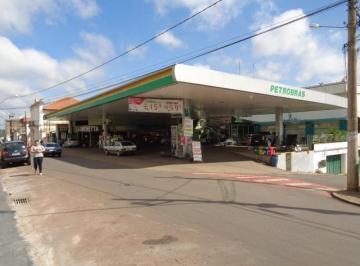 Comercial · 2168m² · Predio em , Areado/MG de 2168m² à venda por R$ 7.000.000,00