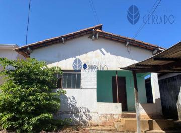 Casa · 120m² · 3 Quartos · 3 Vagas · Casa à venda - na Vila Nossa Senhora D'Abadia