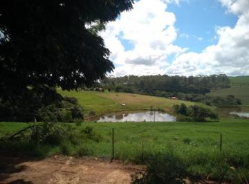 Rural · 6500000m² · Fazenda em , Minduri/MG de 0m² à venda por R$ 55.000.000,00