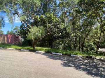 Terreno · 1137m² · Terreno em Granja Viana, Cotia/SP de 0m² à venda por R$ 320.000,00