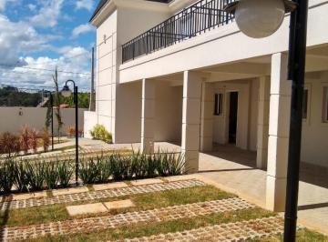 Casa · 79m² · 2 Quartos · 1 Vaga · Casa em Jardim Gonçalves, Sorocaba/SP de 79m² 2 quartos à venda por R$ 350.200,00