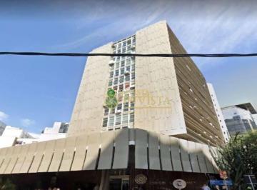 Comercial · 40m² · Sala em Centro, Florianópolis/SC de 40m² à venda por R$ 320.000,00