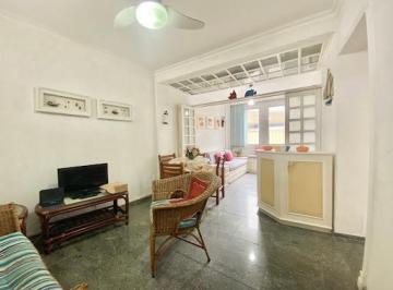 Apartamento · 50m² · 1 Quarto · Apartamento em Centro, Guarujá/SP de 50m² 1 quartos à venda por R$ 325.000,00