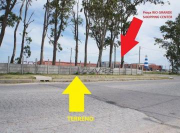 Terreno · 24630m² · Terreno em Centro, Rio Grande/RS de 0m² à venda por R$ 5.500.000,00