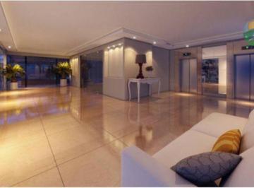 Apartamento · 414m² · 5 Quartos · 5 Vagas · Apartamento em Altiplano Cabo Branco, João Pessoa/PB de 414m² 5 quartos à venda por R$ 6.156.116,00