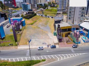 Terreno · 2336m² · Terreno em Parque Campolim, Sorocaba/SP de 2336m² à venda por R$ 10.515.260,00