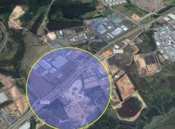 Terreno · 30000m² · Área em Jardim Nova América, Campinas/SP de 0m² à venda por R$ 26.000.000,00