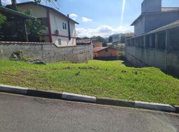 Terreno · 360m² · Terreno em Parque Paulistano, Cotia/SP de 0m² à venda por R$ 300.000,00