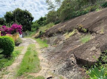 Terreno · 360m² · Terreno em Maralegre, Niterói/RJ de 0m² à venda por R$ 320.000,00