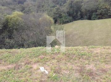 Terreno · 844m² · Terreno em Residencial Fazenda da Grama, Itupeva/SP de 844m² à venda por R$ 322.599,00