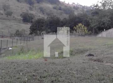 Terreno · 859m² · Terreno em Residencial Fazenda da Grama, Itupeva/SP de 859m² à venda por R$ 328.483,00