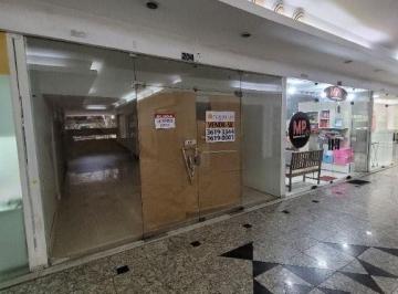 Comercial · 34m² · Loja em Icaraí, Niterói/RJ de 34m² à venda por R$ 380.000,00