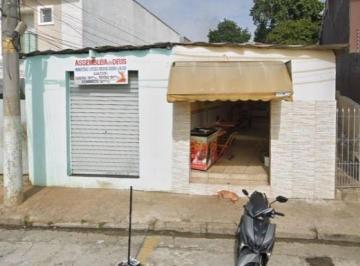 Terreno · 848m² · Terreno em Vila Invernada, São Paulo/SP de 0m² à venda por R$ 7.000.000,00