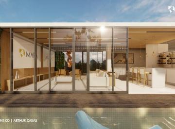 Apartamento · 221m² · Apartamento Triplex em Itaim Bibi, São Paulo/SP de 221m² à venda por R$ 7.900.000,00 ou para locação