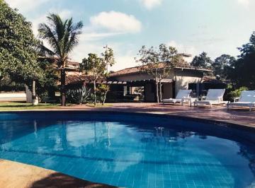 Casa · 350m² · 3 Quartos · 8 Vagas · Casa em Ferradura, Armação dos Búzios/RJ de 350m² 3 quartos à venda por R$ 7.000.000,00