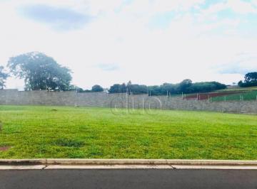 Terreno · 413m² · Terreno em Água Seca, Piracicaba/SP de 0m² à venda por R$ 330.000,00