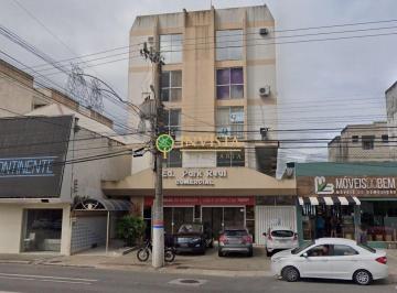 Comercial · 649m² · 12 Vagas · Loja em Estreito, Florianópolis/SC de 649m² à venda por R$ 6.685.048,00