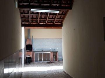Casa · 90m² · 2 Quartos · 2 Vagas · Casa em Vila Olímpia, Sorocaba/SP de 90m² 2 quartos à venda por R$ 350.000,00