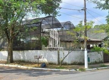Terreno · 1425m² · Imoveis - no Jardim Cordeiro