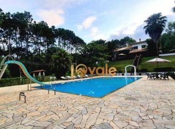 Rural · 1300m² · 3 Quartos · 6 Vagas · Chácara em , Guararema/SP de 1300m² 3 quartos à venda por R$ 6.750.000,00