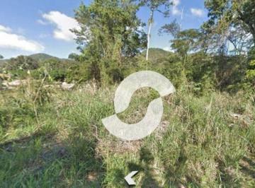 Terreno · 240m² · Terreno em Engenho do Mato, Niterói/RJ de 0m² à venda por R$ 320.000,00