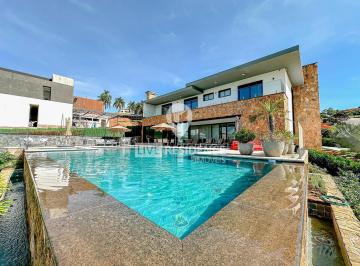 Casa · 1011m² · 7 Quartos · 8 Vagas · Casa em Centro, Itatiba/SP de 1011m² 7 quartos à venda por R$ 17.000.000,00