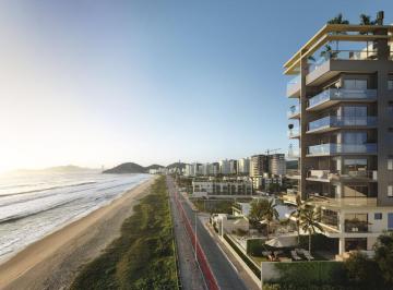 Apartamento · 226m² · 4 Quartos · 4 Vagas · Apartamento em Praia Brava, Itajaí/SC de 226m² 4 quartos à venda por R$ 10.713.844,88