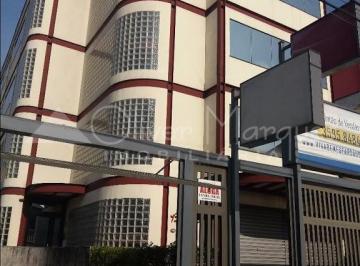Comercial · 1187m² · 17 Vagas · Predio em Centro, Osasco/SP de 1187m² à venda por R$ 6.500.000,00