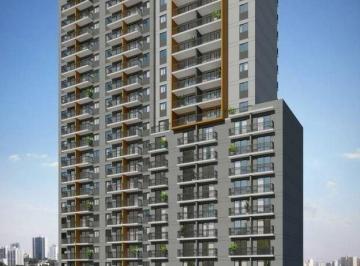 Comercial · 24m² · 1 Quarto · Imoveis - no Jardim Vera Cruz