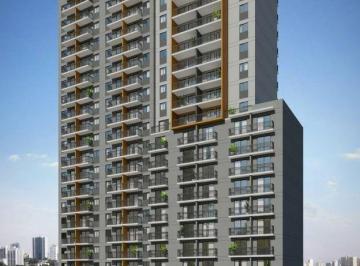 Comercial · 24m² · 1 Quarto · Studio em Jardim Vera Cruz, São Paulo/SP de 24m² 1 quartos à venda por R$ 290.000,00