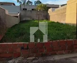 Terreno · 10m² · Terreno em Jardim Alice, Jundiaí/SP de 10m² à venda por R$ 330.000,00