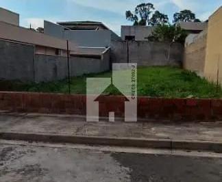 Terreno · 10m² · Terreno em Jardim Alice, Jundiaí/SP de 10m² à venda por R$ 330.000,00