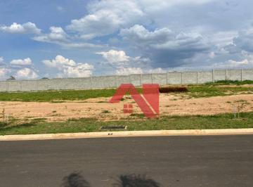 Terreno · 367m² · Terreno em Centro, Mogi Mirim/SP de 0m² à venda por R$ 330.000,00