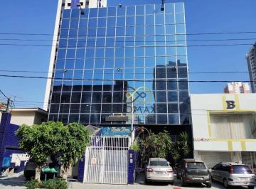 Comercial · 1000m² · 5 Vagas · Predio em Vila Gomes Cardim, São Paulo/SP de 1000m² à venda por R$ 7.200.000,00