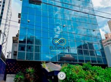 Comercial · 1000m² · 5 Vagas · Predio em Vila Gomes Cardim, São Paulo/SP de 1000m² à venda por R$ 8.600.000,00