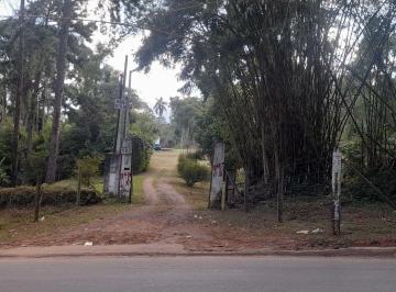 Terreno · 20368m² · Área em Jardim Monte Santo, Cotia/SP de 0m² à venda por R$ 10.500.000,00