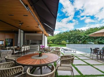 Casa · 800m² · 6 Quartos · 10 Vagas · Casa em Indaiatuba, Porto Feliz/SP de 800m² 6 quartos à venda por R$ 29.500.800,00 ou para locação R