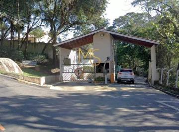 Terreno · 360m² · Terreno em Jardim Ipês, Cotia/SP de 360m² à venda por R$ 330.000,00