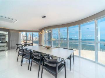 Apartamento · 238m² · 4 Quartos · 4 Vagas · Apartamento em Centro, Balneário Camboriú/SC de 238m² 4 quartos à venda por R$ 12.500.000,00
