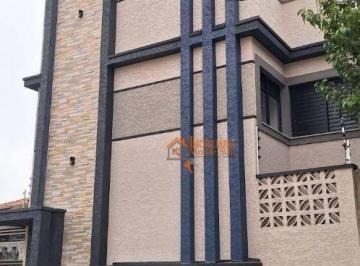 Apartamento · 31m² · 1 Quarto · Apartamento em Jardim Neila, São Paulo/SP de 31m² 1 quartos à venda por R$ 205.000,00