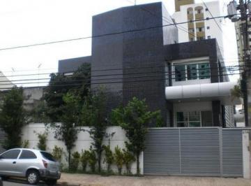 Comercial · 1040m² · Predio em Saúde, São Paulo/SP de 1040m² à venda por R$ 12.000.000,00