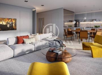 Apartamento · 370m² · 3 Quartos · 4 Vagas · Penthouse em Jardim Paulista, São Paulo/SP de 370m² 3 quartos à venda por R$ 11.400.000,00