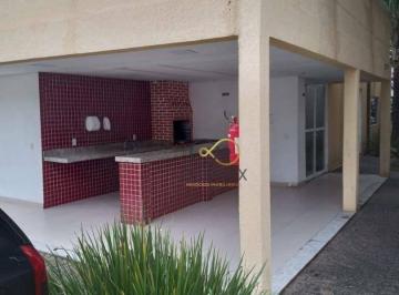 Apartamento · 40m² · 2 Quartos · 1 Vaga · Apartamento em Vila Izabel, Guarulhos/SP de 40m² 2 quartos à venda por R$ 218.000,00